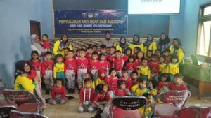 img 20240307 wa0079