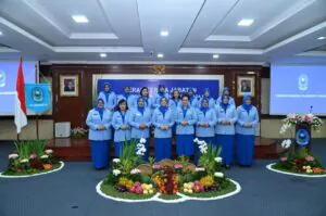 img 20240308 wa0292