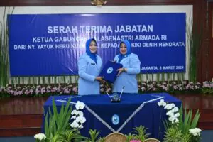 img 20240308 wa0295
