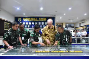 img 20240308 wa0333