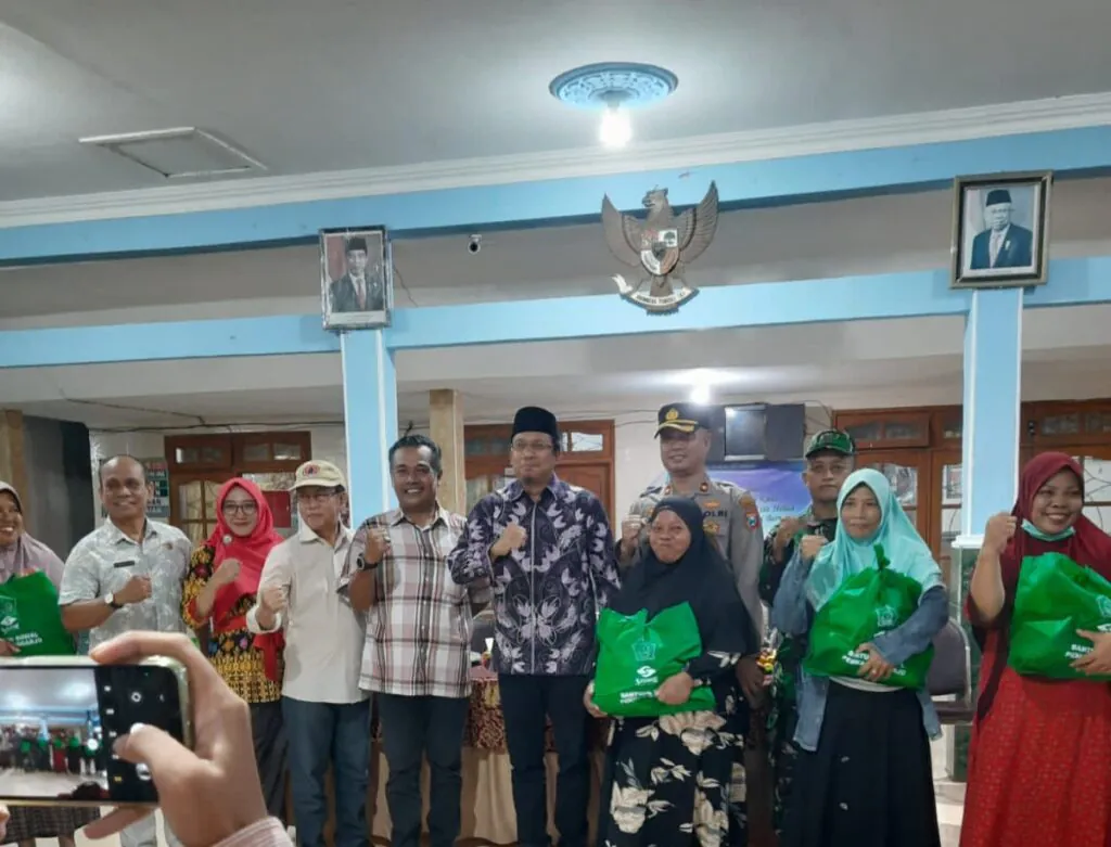img 20240309 wa0104