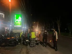 img 20240313 wa0021