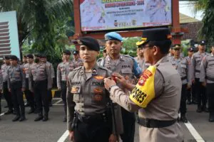 img 20240313 wa0035