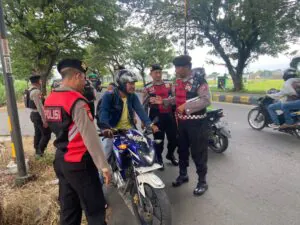 img 20240314 wa0029