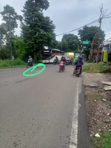 img 20240315 wa0043