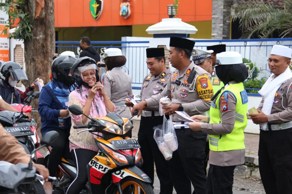 img 20240315 wa0123