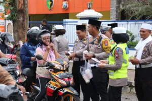 img 20240315 wa0123