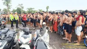 img 20240316 wa0157
