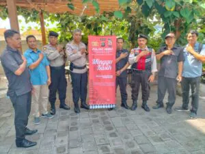 img 20240317 wa0047