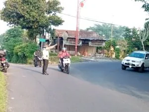 img 20240319 wa0032