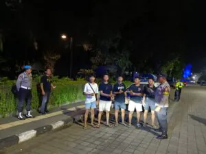 img 20240320 wa0111