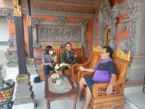 img 20240325 wa0129