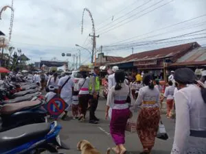 img 20240325 wa0141