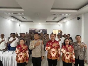 img 20240327 wa0031