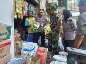 img 20240327 wa0140