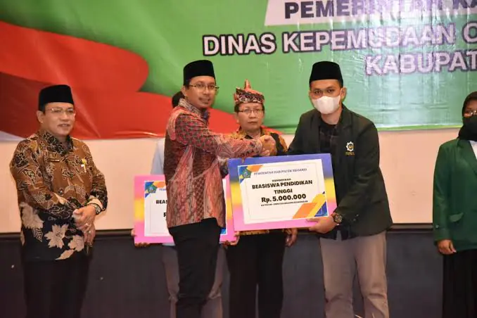 img 20240328 wa0107