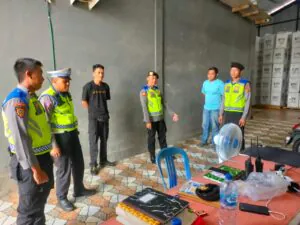 img 20240328 wa0169