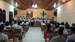 img 20240331 wa0013