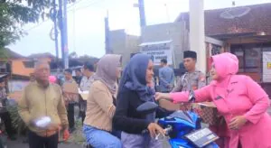 img 20240313 wa0053