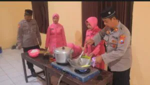 img 20240313 wa0055