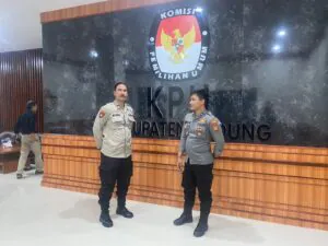 img 20240304 wa0021