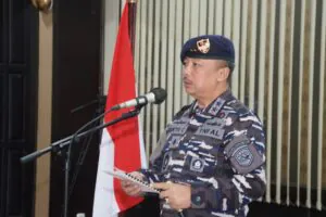 img 20240315 wa0091