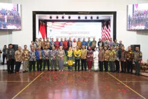 img 20240307 wa0022