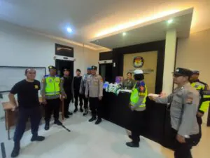 img 20240301 wa0162
