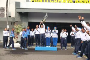 img 20240305 wa0183