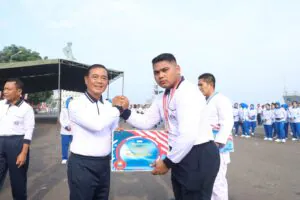 img 20240305 wa0185