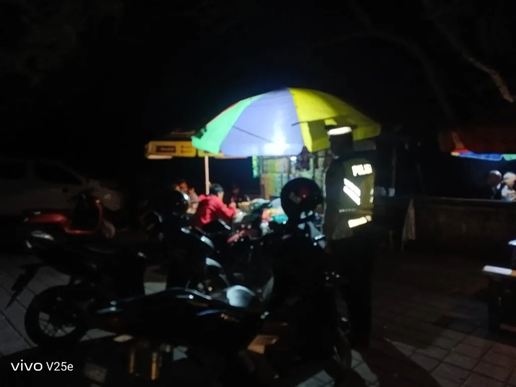 img 20240323 wa0043