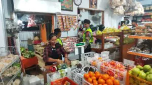 img 20240324 wa0033