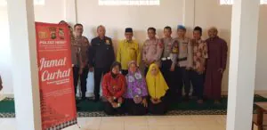 img 20240315 wa0036