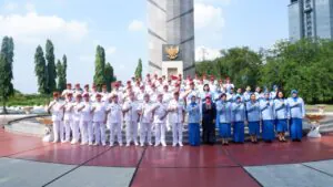 img 20240326 wa0189