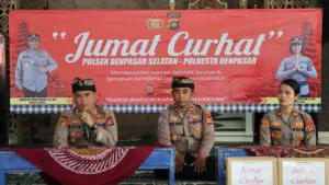 img 20240329 wa0064