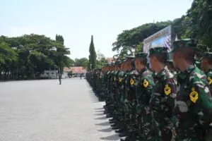 img 20240304 wa0185