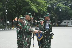 img 20240304 wa0189