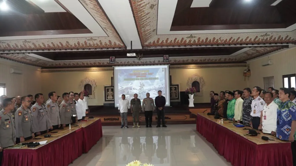 img 20240330 wa0121