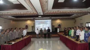 img 20240330 wa0121