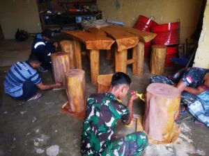 img 20240323 wa0166