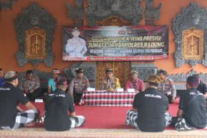 img 20240308 wa0036