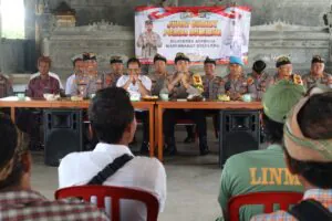 img 20240329 wa0108