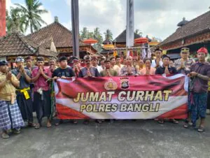 img 20240328 wa0070