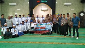 img 20240308 wa0086