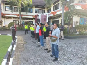 img 20240328 wa0068