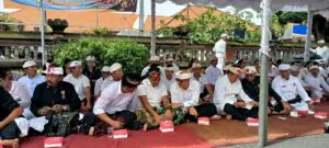 img 20240310 wa0073(1)