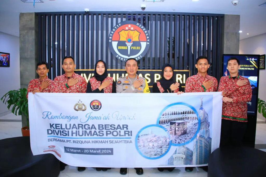 img 20240306 wa0141