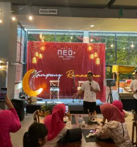 img 20240307 wa0151