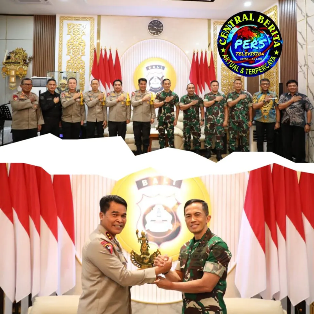 img 20240322 wa0073