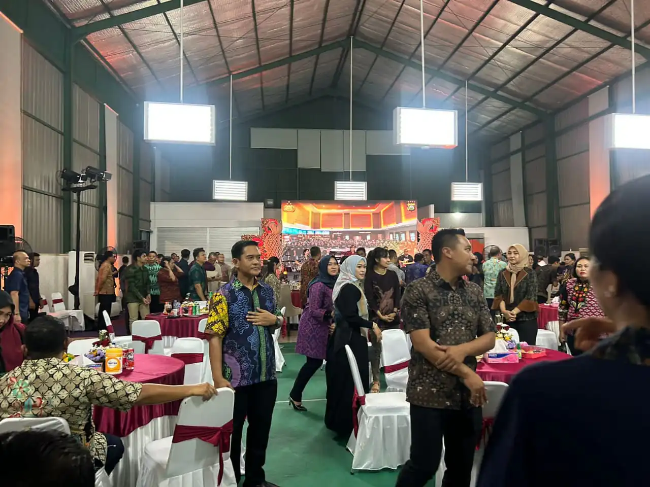 img 20240312 wa0131